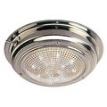 Sea Dog Light-Led 4" Dome, #400193-1 400193-1